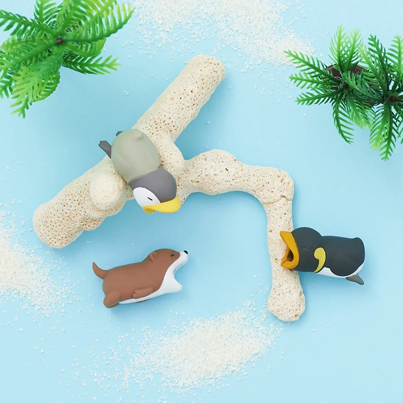 HTB11DAnajLuK1Rjy0Fhq6xpdFXa5