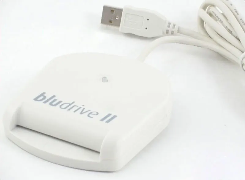 Blutronics Srl Card Reader Driver Blutronics Srl Card Reader Driver