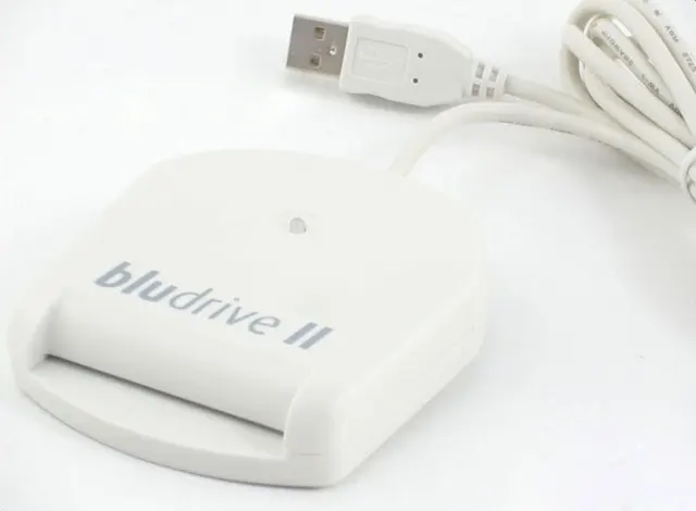 BLUDRIVE II CCID DRIVERS FOR MAC BLUDRIVE II CCID DRIVERS FOR MAC