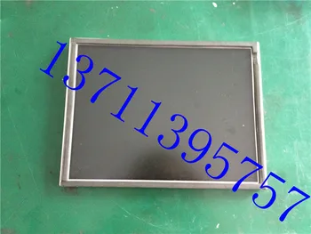 

LB104V03 (A1) LB104V03-A1 LB104V03 A1 second hand10.4-inch 640*480 industrial LCD Screen