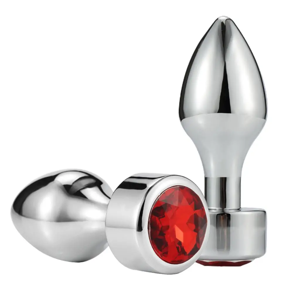 related product-3