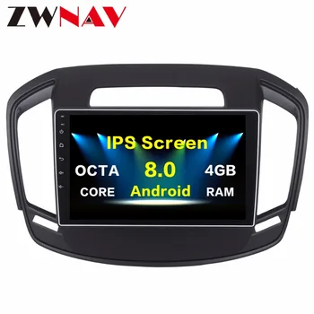 

7Inch 4GB RAM Android 8.0 7.1 Car DVD Player GPS Navi For Opel Astra H from 2004 & Opel Combo from 2004 & Opel Corsa C 2004-2006
