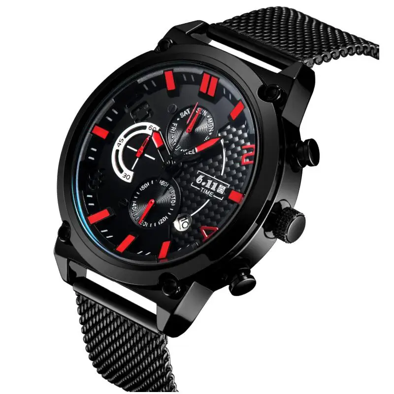 QQ20190227121637