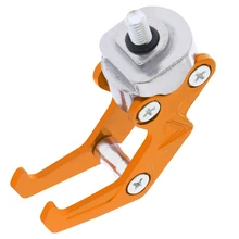 Motorcycle Accessories & Parts