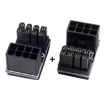 

10pcs/lot CY