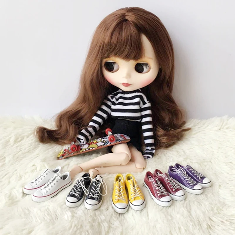 shoes a (2)