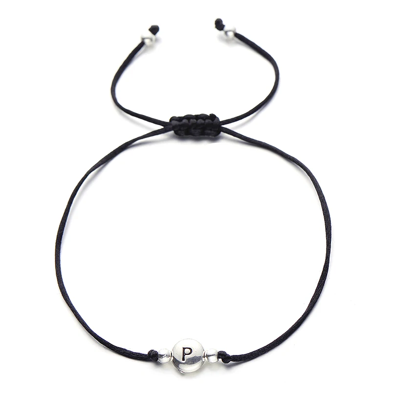 B1869-101-P
