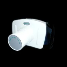 

1 piece smart control Memory function High frequency power supply Dental Machine High Frequency DC Poratable Dental X-Ray Unit.