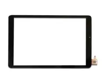 New Capacitive Touch Screen Panel Digitizer For 10.1″ DEXP Ursus Z310 4G Tablet Glass Sensor Replacement Free Shipping