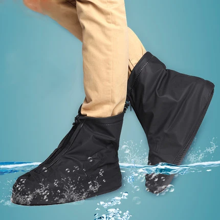 Covers for shoes for 208 rubles 79 Covers for shoes for 208 rubles 56