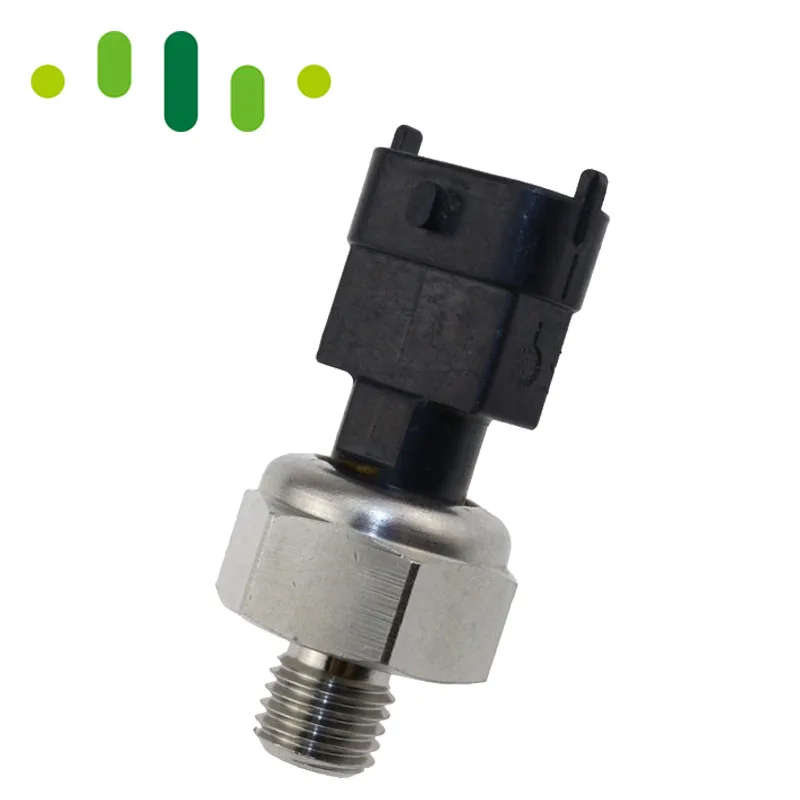 DRUCKSENSOR KRAFTSTOFFDRUCK SENSOR für OPEL 2.2 direkt VECTRA GTS ZAFIRA