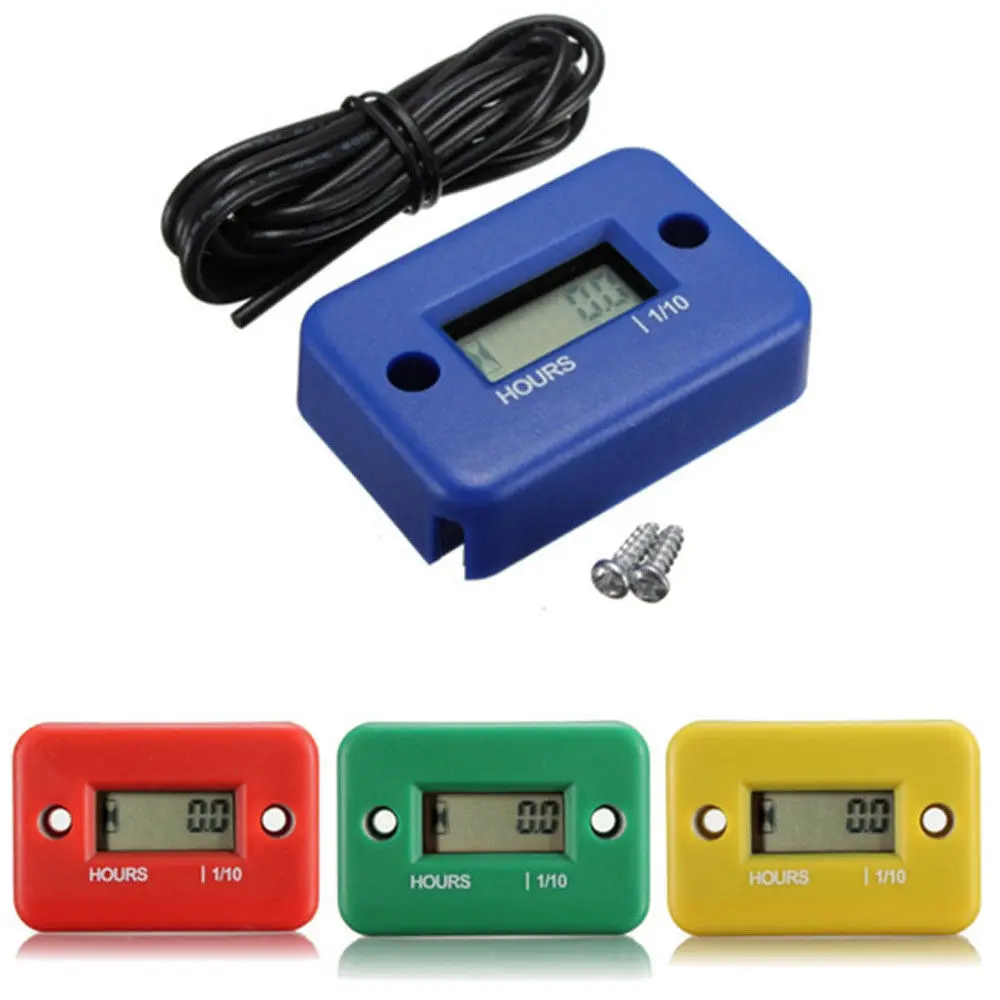 TMS-1063 (3)