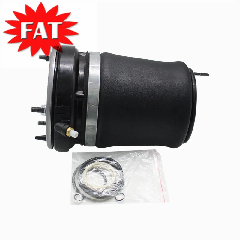 ASB-501-502-1