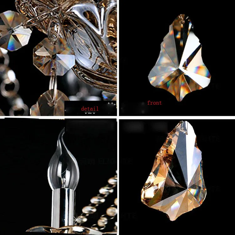 T2MAZMXbdaXXXXXXXX_!!92674391