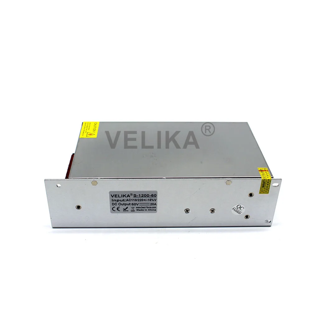 60V1200W-1
