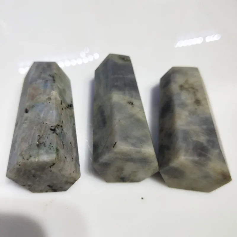 conew_img20190324145551