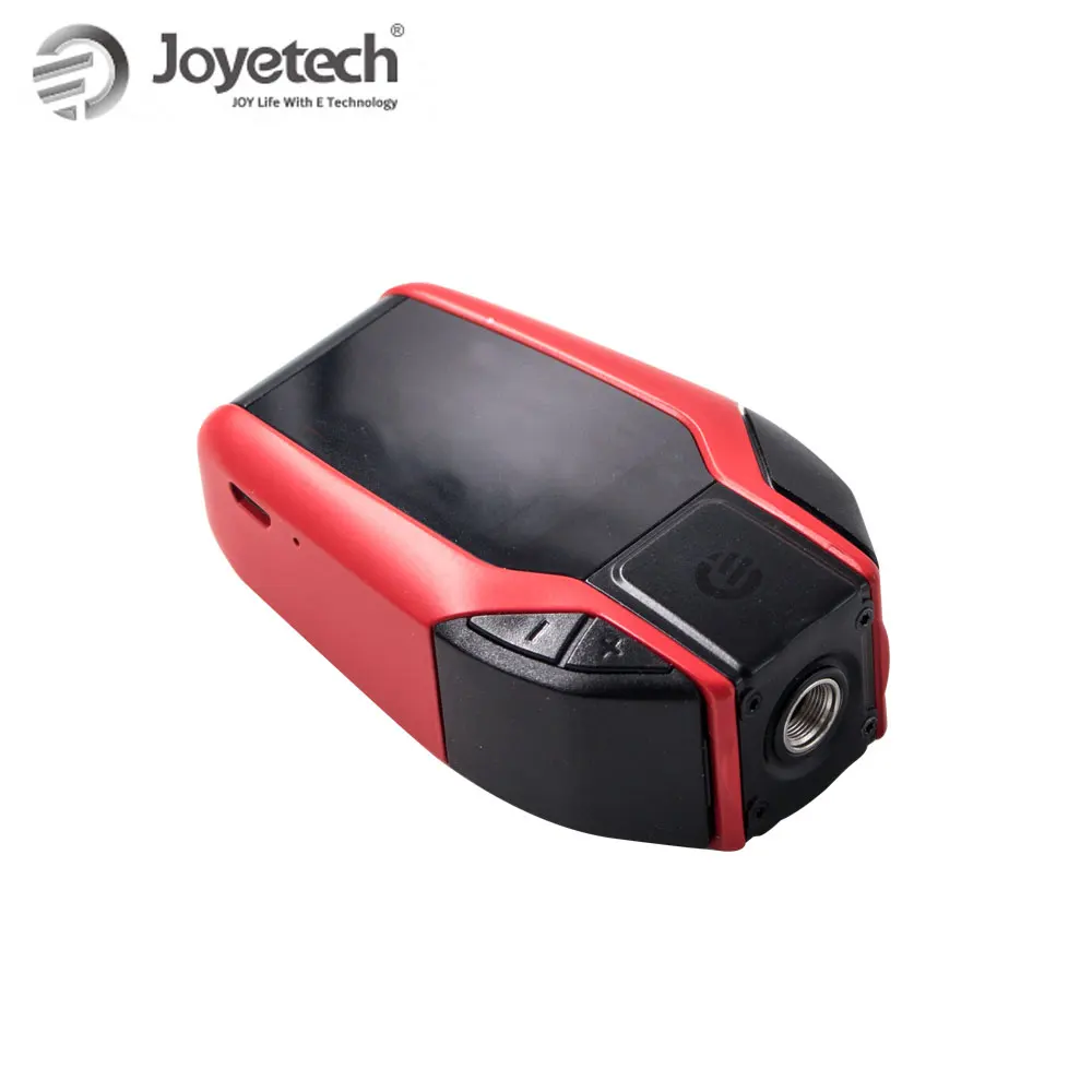 Оригинальный мод Joyetech EKEE TC 80 Вт со встроенным аккумулятором 2000 мАч 1 3 дюймовый TFT