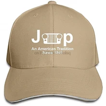 Бейсбольная кепка s американская традиционная унисекс бейсболка винтажные бейсболки