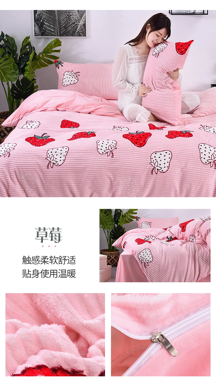 详情图(14)