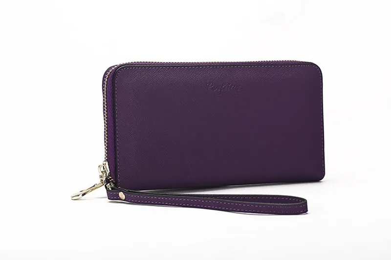 purple-2