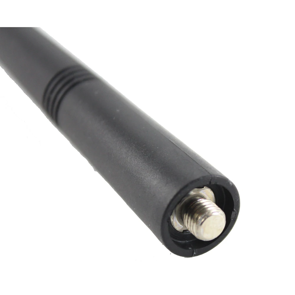 PMAD4015 VHF Antenna for MOTOROLA 14CM 04