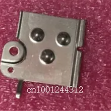 Кронштейн для lenovo Thinkpad T480S FPR fpr-лоток SR40A15657