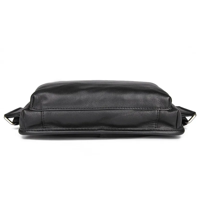 Поясная сумка для мужчин поясная сумка из натуральной кожи мужские маленькие поясные сумки высокого качества дорожные новые винтажные