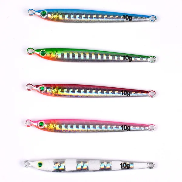 FS095-N10+5