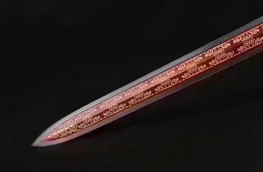 1398
