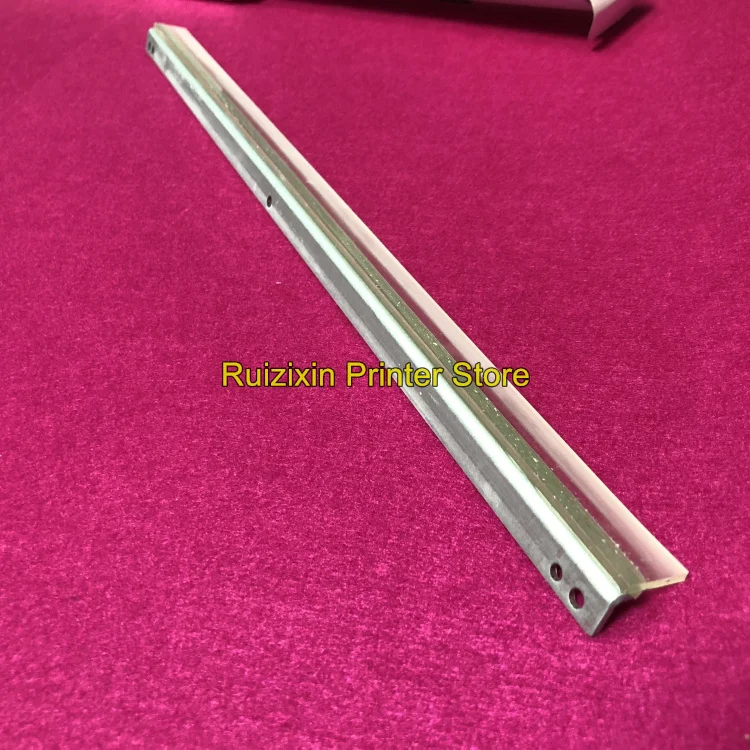 6LJ04562000 BL FC28D 6LE98146000 6LE94750000 FC25D лезвие для чистки барабана Toshiba 2040C 2540C 3040C 3540C 4540C