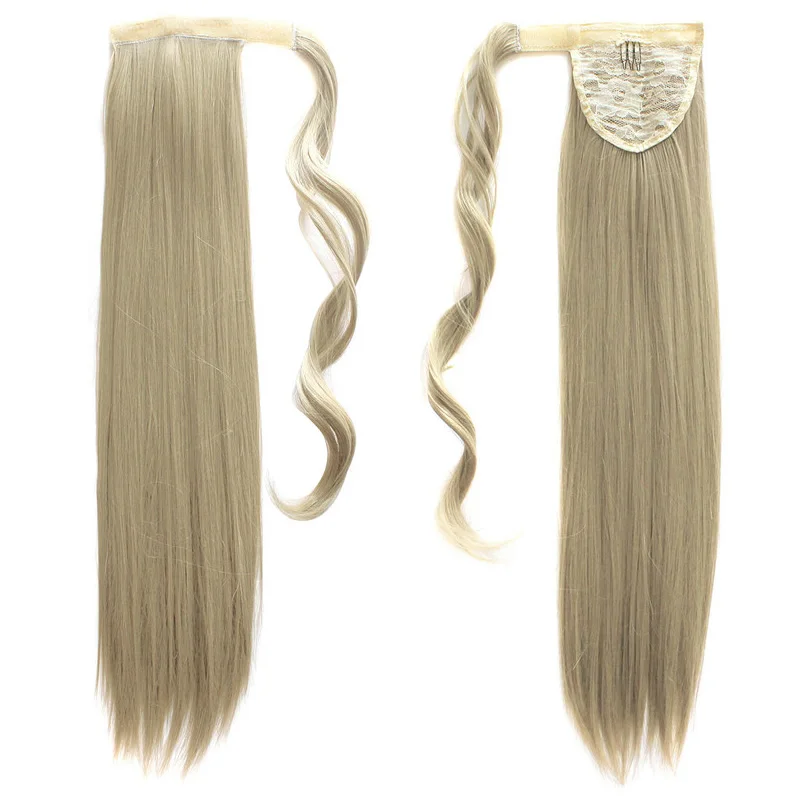 wigs-wigs-nwg0he61130-hb2-3