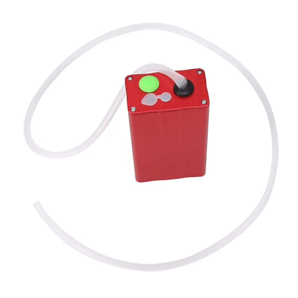 CWA00371-4