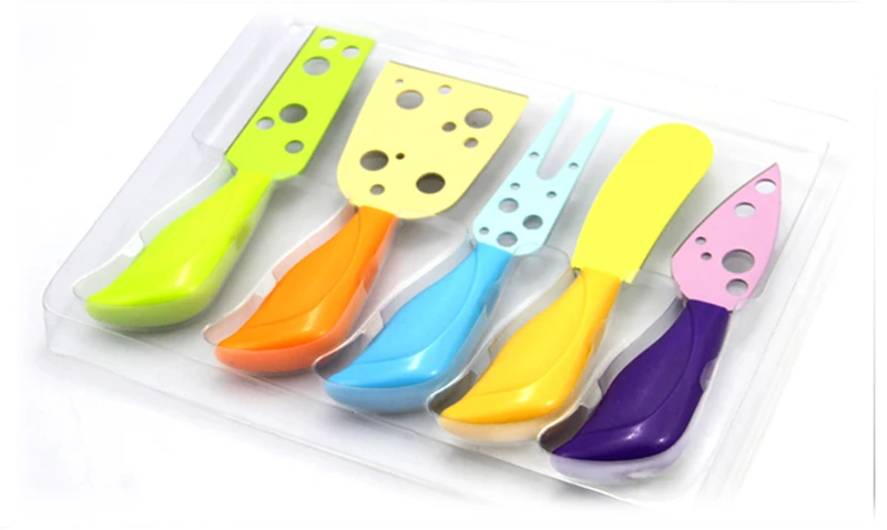 children cheese knife (7)