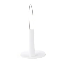 3 шт.(Белый Регулируемый кукольный стенд 7,9-10 дюймов