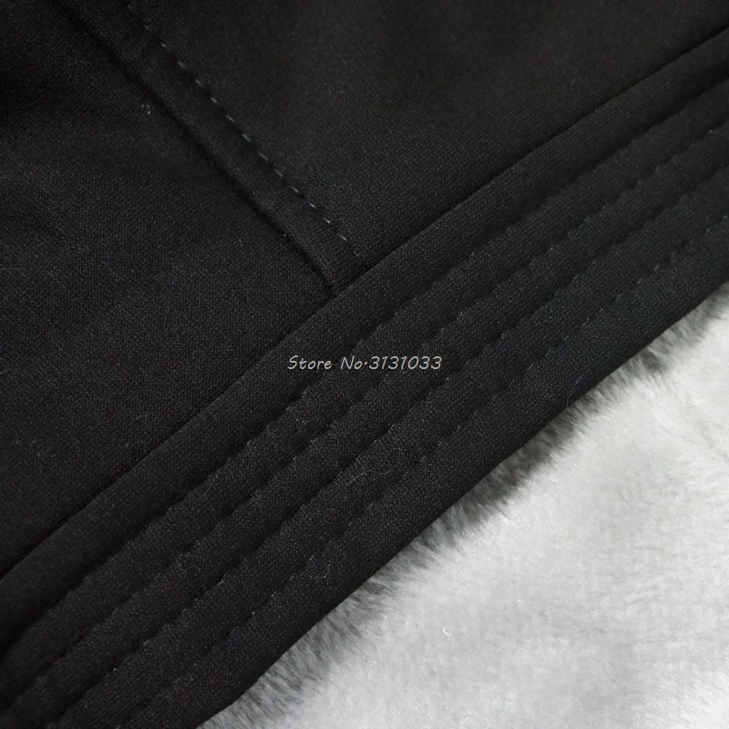 Personalidad Black Hombres Moda Camiseta gray Capucha Hoodie Hombre Mantener Sudaderas Caliente Para Con Bola Estilo Ocasional wRqExSfqF