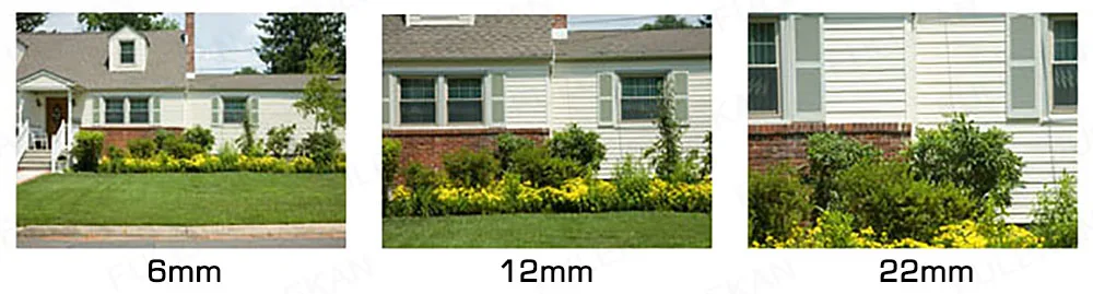 lens-focal-length-comparison copy