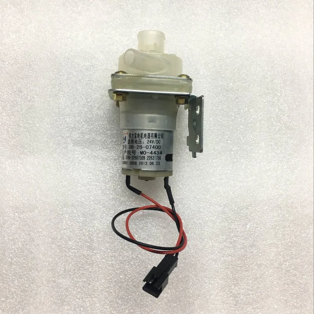 QP2959300-C-3-1