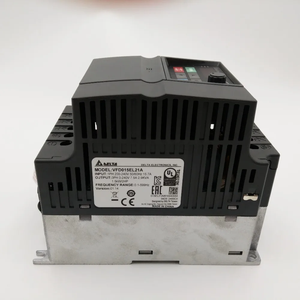 VFD015EL21A (6)