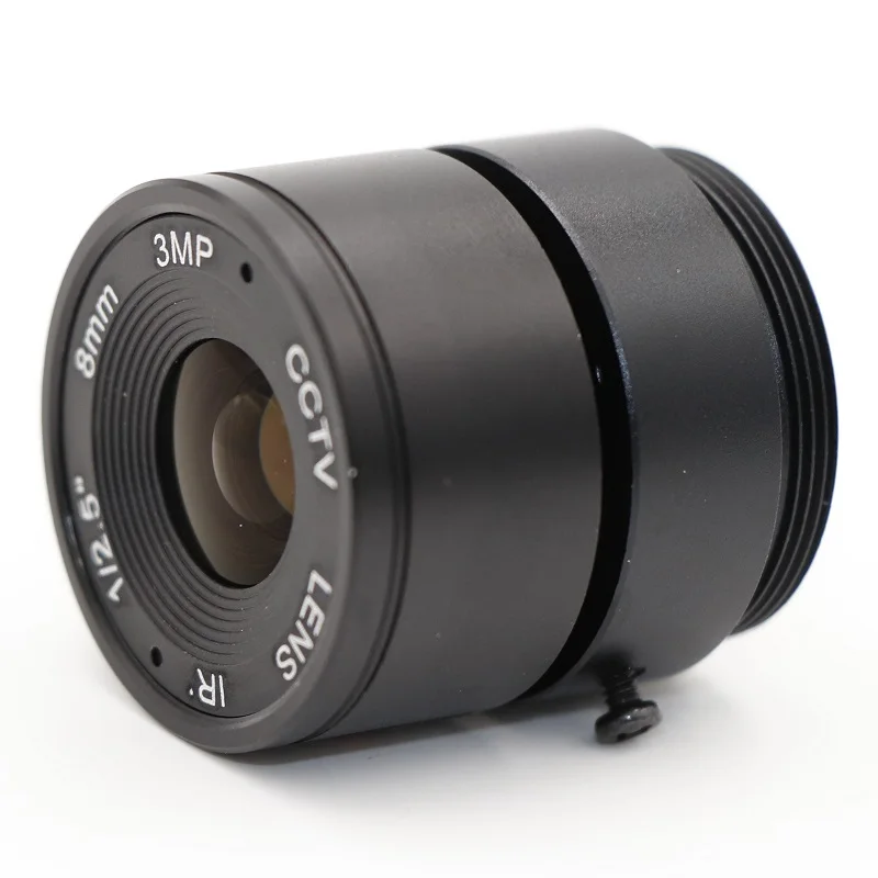 Z300-8-3