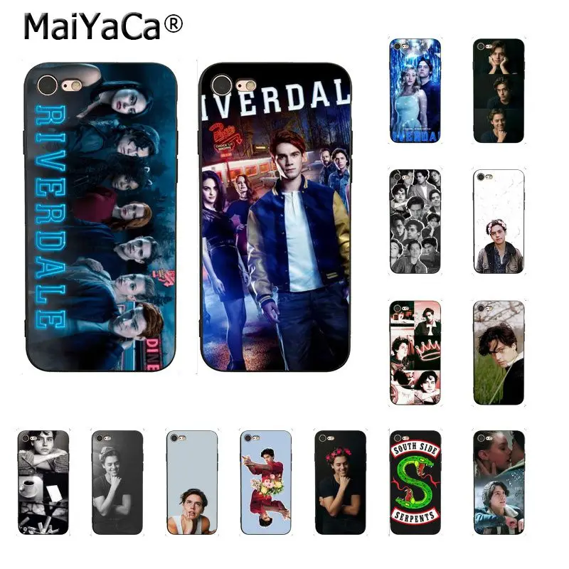 Чехол для iphone 12 11 pro MAX 5 5Sx 6 7 7plus 8 8Plus X XS XR | Мобильные телефоны и аксессуары