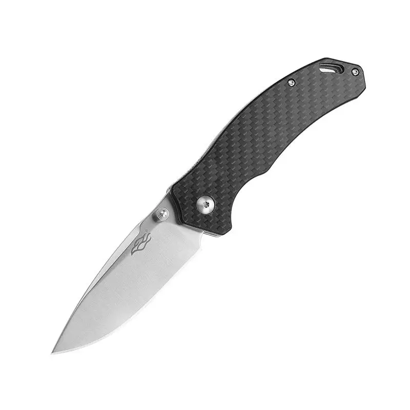 FB7631-CF