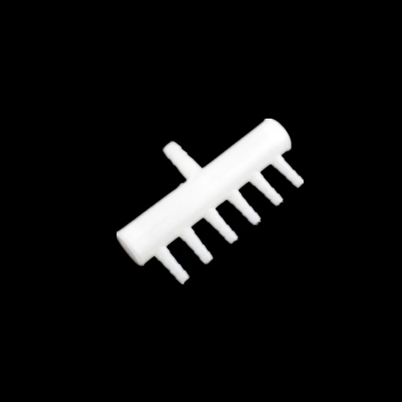 1546709432_837127644