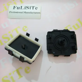 

Genuine FuLiSiTe A-starjet DX7 printhead capping A-starjet printer DX7 capping cap top cap station