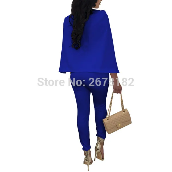 solid jumpsuit600