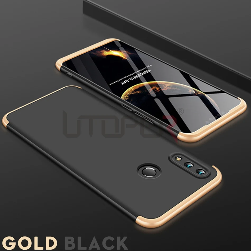14 cover nova 3i