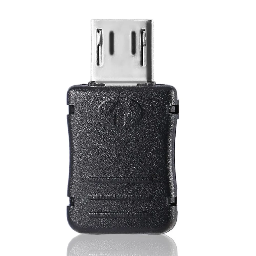 ZC10800-D-26-1