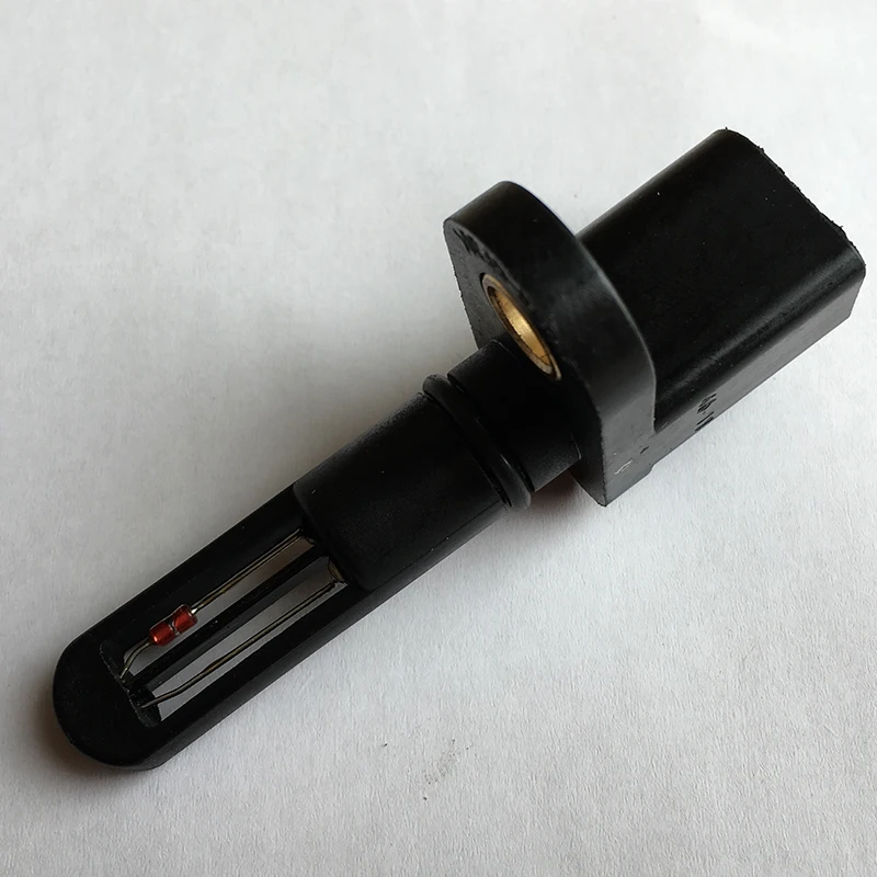 

OEM Intake Air Temperature Sensor For A4 A5 A6 A8 Q3 Q5 Q7 TT Golf Jetta Polo SCI Tiguan Touran Octavia 06B 905 379 D/379 C/A