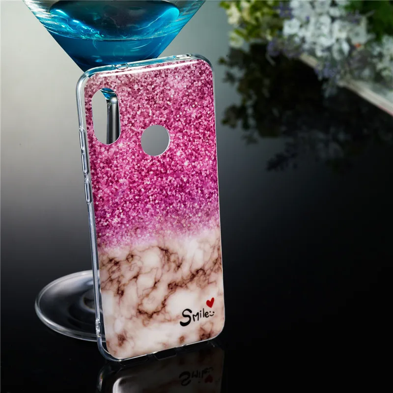 8-MiA2 lite (50) 