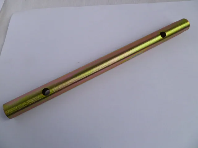 Cartucho De Filtro De Purificador De Água,