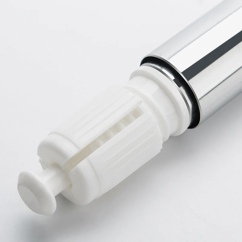 Multifunction Bath Tension Rod 4HQD (10)